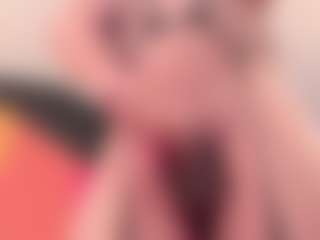 zaid-lion's Live Sex Cam Show