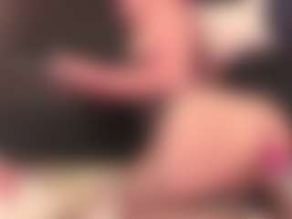 zaid-lion's Live Sex Cam Show
