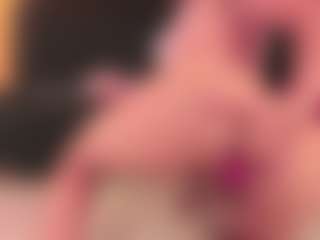 zaid-lion's Live Sex Cam Show