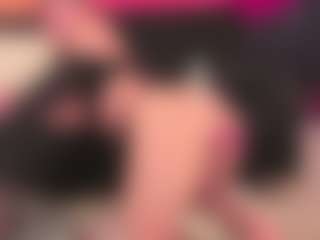 zaid-lion's Live Sex Cam Show