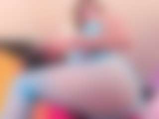 zaid-lion's Live Sex Cam Show