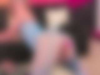 zaid-lion's Live Sex Cam Show