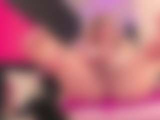 zaid-lions Live-Sex-Cam-Show