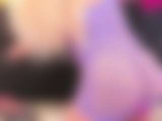 zaid-lion's Live Sex Cam Show