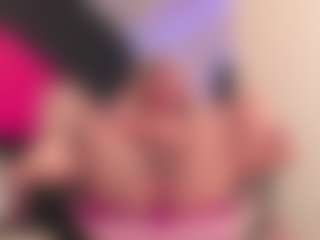 zaid-lion's Live Sex Cam Show