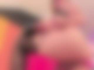 zaid-lion's Live Sex Cam Show