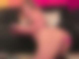 zaid-lion's Live Sex Cam Show