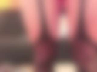 zaid-lion's Live Sex Cam Show