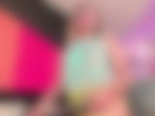 zaid-lion's Live Sex Cam Show