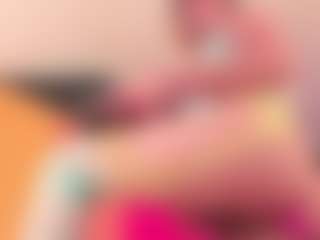 zaid-lion's Live Sex Cam Show