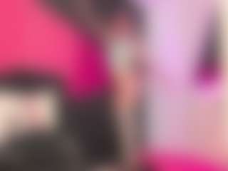 zaid-lion's Live Sex Cam Show