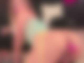 zaid-lion's Live Sex Cam Show