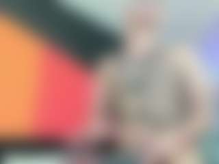 zaid-lion's Live Sex Cam Show