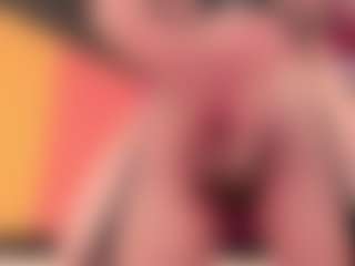 zaid-lion's Live Sex Cam Show