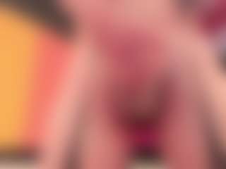 zaid-lion's Live Sex Cam Show