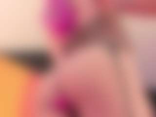 zaid-lion's Live Sex Cam Show
