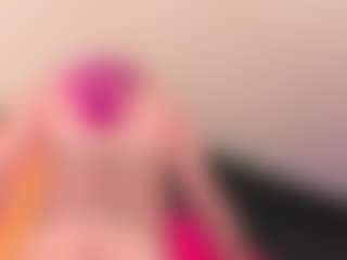 zaid-lion's Live Sex Cam Show