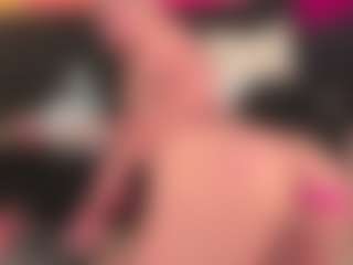 zaid-lion's Live Sex Cam Show