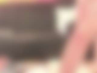zaid-lion's Live Sex Cam Show