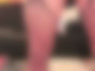 zaid-lion's Live Sex Cam Show