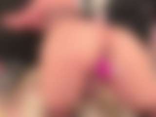 zaid-lion's Live Sex Cam Show