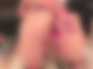 zaid-lion's Live Sex Cam Show