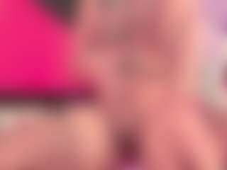 zaid-lion's Live Sex Cam Show