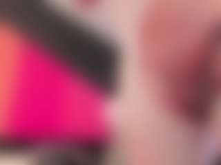 zaid-lion's Live Sex Cam Show