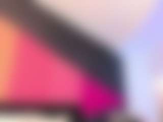 zaid-lion's Live Sex Cam Show
