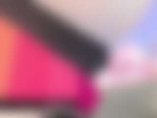 zaid-lion's Live Sex Cam Show