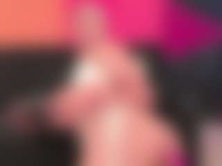 zaid-lion's Live Sex Cam Show