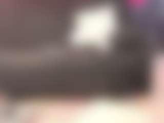 zaid-lion's Live Sex Cam Show