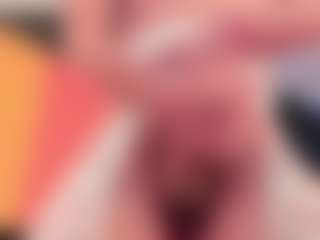 zaid-lion's Live Sex Cam Show