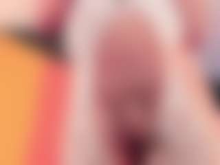 zaid-lion's Live Sex Cam Show