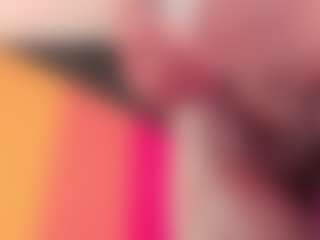 zaid-lion's Live Sex Cam Show
