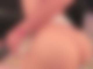 zaid-lion's Live Sex Cam Show