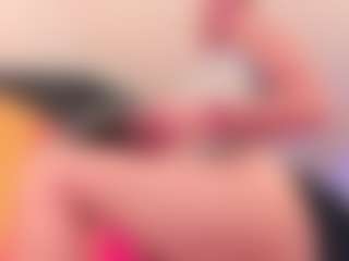 zaid-lion's Live Sex Cam Show