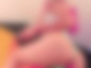 zaid-lion's Live Sex Cam Show