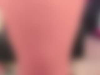 zaid-lion's Live Sex Cam Show