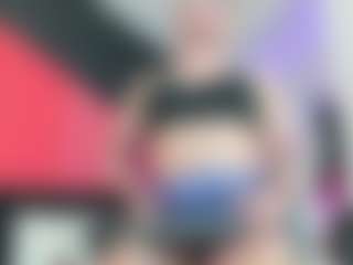 Live cam show with zaid-lion - Brown Eyes on nudelive.tv