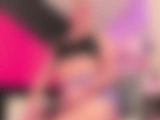 Live cam show with zaid-lion - Brown Hair on Dare Cams