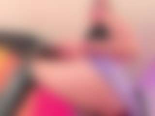 Live cam show with zaid-lion - Brown Hair on Dolls Live