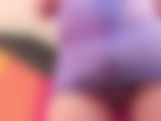 Live cam show with zaid-lion - Big Cock on Milfs Live