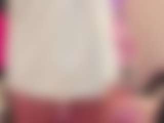 Live cam show with zaid-lion - Latina on SpankPalCams | colombia