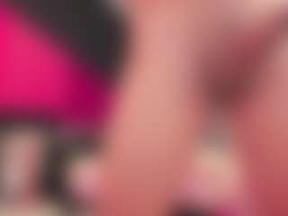 Live cam show with zaid-lion - Spank on Camsoda
