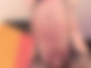 Live cam show with zaid-lion - Black Hair on Free Soda