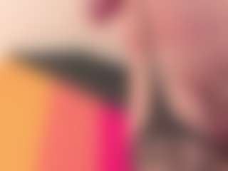 Live cam show with zaid-lion - Roleplay on Camsoda