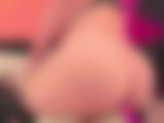 Live cam show with zaid-lion - Tattoos on Strip Flash - Live Sex Shows