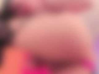 Live cam show with zaid-lion - Fetish on CamSodaAdn