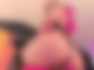 Live cam show with zaid-lion - No Drinking on Camsoda